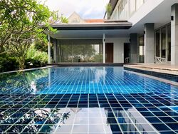 Shamrock Park (D10), Detached #477665551